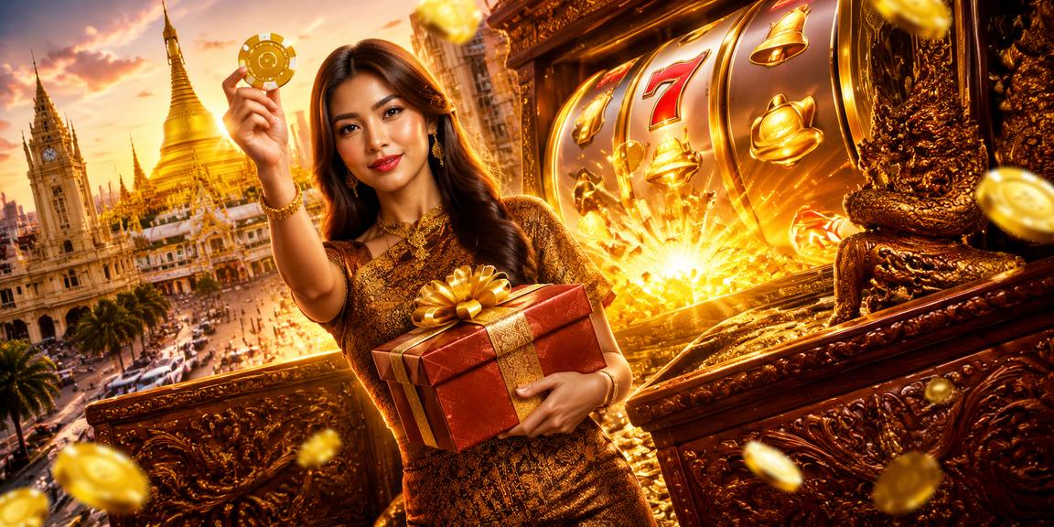 24hd Fortune Ox - နီရဲ့ လက်မှတ်ပြ ကစားခန်း